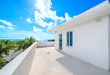 50 Pointe Dr - Photo 34