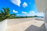 50 Pointe Dr - Photo 35