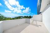 50 Pointe Dr - Photo 38