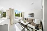 50 Pointe Dr - Photo 4