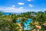 50 Pointe Dr - Photo 40