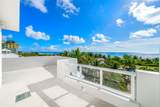 50 Pointe Dr - Photo 41