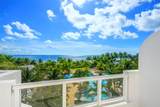 50 Pointe Dr - Photo 42
