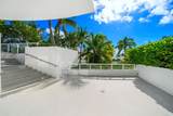 50 Pointe Dr - Photo 43