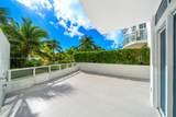 50 Pointe Dr - Photo 44