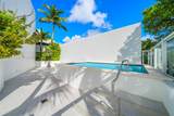 50 Pointe Dr - Photo 45
