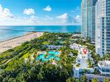 50 Pointe Dr - Photo 46