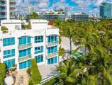 50 Pointe Dr - Photo 47