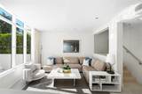 50 Pointe Dr - Photo 5