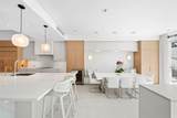50 Pointe Dr - Photo 6