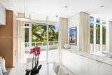50 Pointe Dr - Photo 7