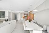 50 Pointe Dr - Photo 8