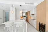 50 Pointe Dr - Photo 9