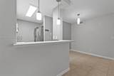 3586 University Dr - Photo 10