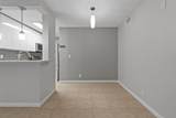 3586 University Dr - Photo 11