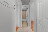 3586 University Dr - Photo 13