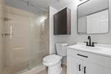 3586 University Dr - Photo 16
