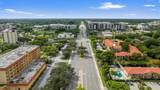 3586 University Dr - Photo 21