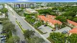 3586 University Dr - Photo 24