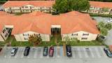 3586 University Dr - Photo 27