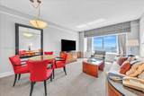 1435 Brickell Ave - Photo 1