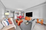 1435 Brickell Ave - Photo 10