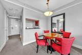 1435 Brickell Ave - Photo 12