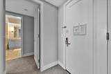 1435 Brickell Ave - Photo 13