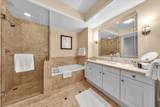 1435 Brickell Ave - Photo 14