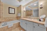 1435 Brickell Ave - Photo 15