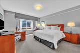 1435 Brickell Ave - Photo 16