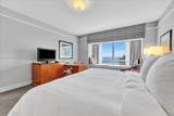 1435 Brickell Ave - Photo 17
