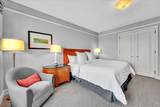1435 Brickell Ave - Photo 18