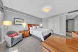 1435 Brickell Ave - Photo 19