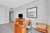 1435 Brickell Ave - Photo 20