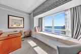 1435 Brickell Ave - Photo 21