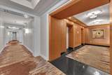 1435 Brickell Ave - Photo 23