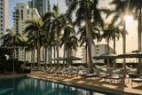 1435 Brickell Ave - Photo 26
