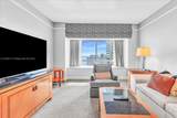 1435 Brickell Ave - Photo 3