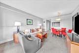 1435 Brickell Ave - Photo 4