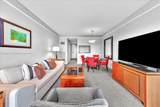 1435 Brickell Ave - Photo 5