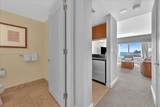1435 Brickell Ave - Photo 6
