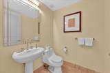 1435 Brickell Ave - Photo 7