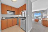 1435 Brickell Ave - Photo 8