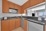 1435 Brickell Ave - Photo 9