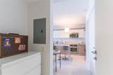 1300 Brickell Bay Dr - Photo 10