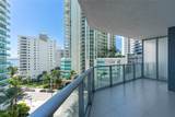 1300 Brickell Bay Dr - Photo 11