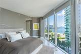 1300 Brickell Bay Dr - Photo 12