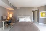 1300 Brickell Bay Dr - Photo 13