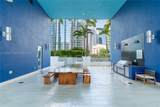 1300 Brickell Bay Dr - Photo 15